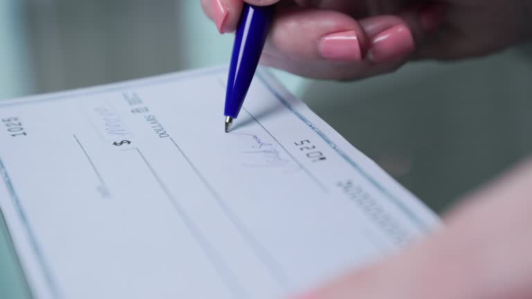 Best Loan Comparison Services  in Rockville Centre, NY