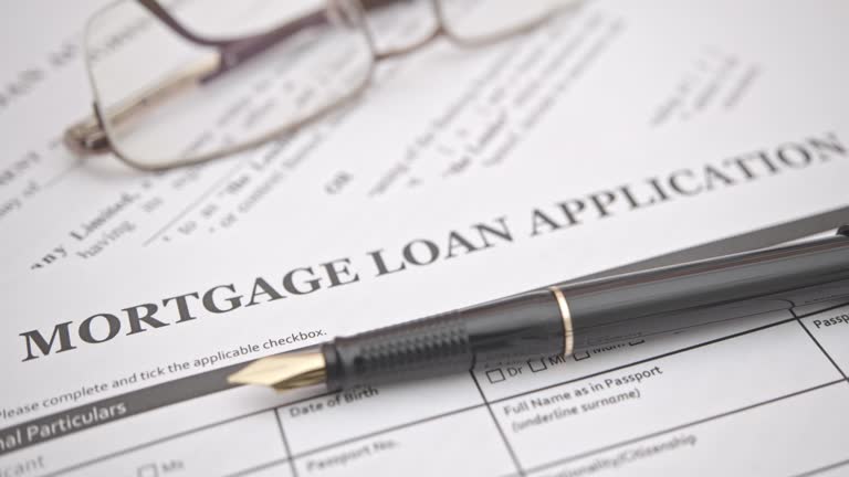 Trusted Rockville Centre, NY Loan Agency Experts