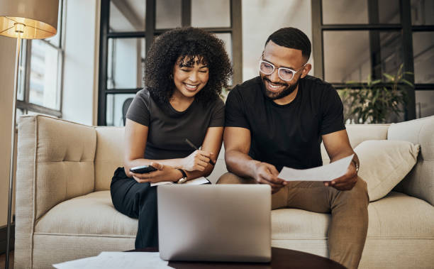 Best Home Loans (Mortgages)  in Rockville Centre, NY