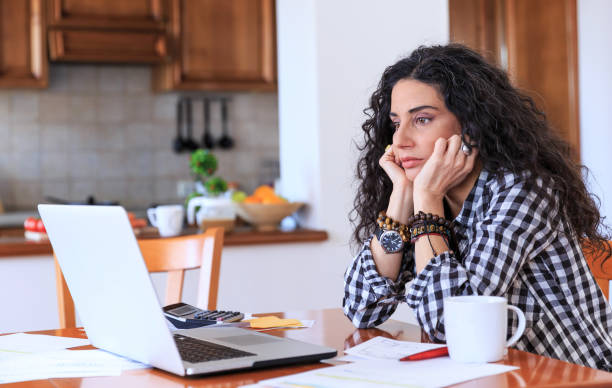 Best Loan Servicing and Management  in Rockville Centre, NY